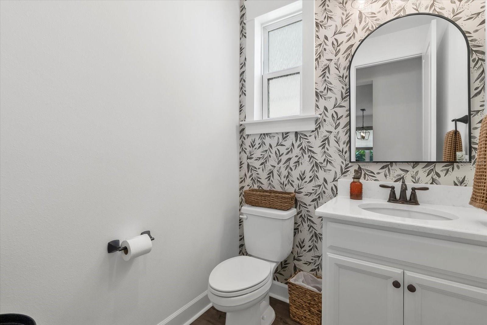 PARK EAST AT AZARIO PH I SUBPH A & B - Residential