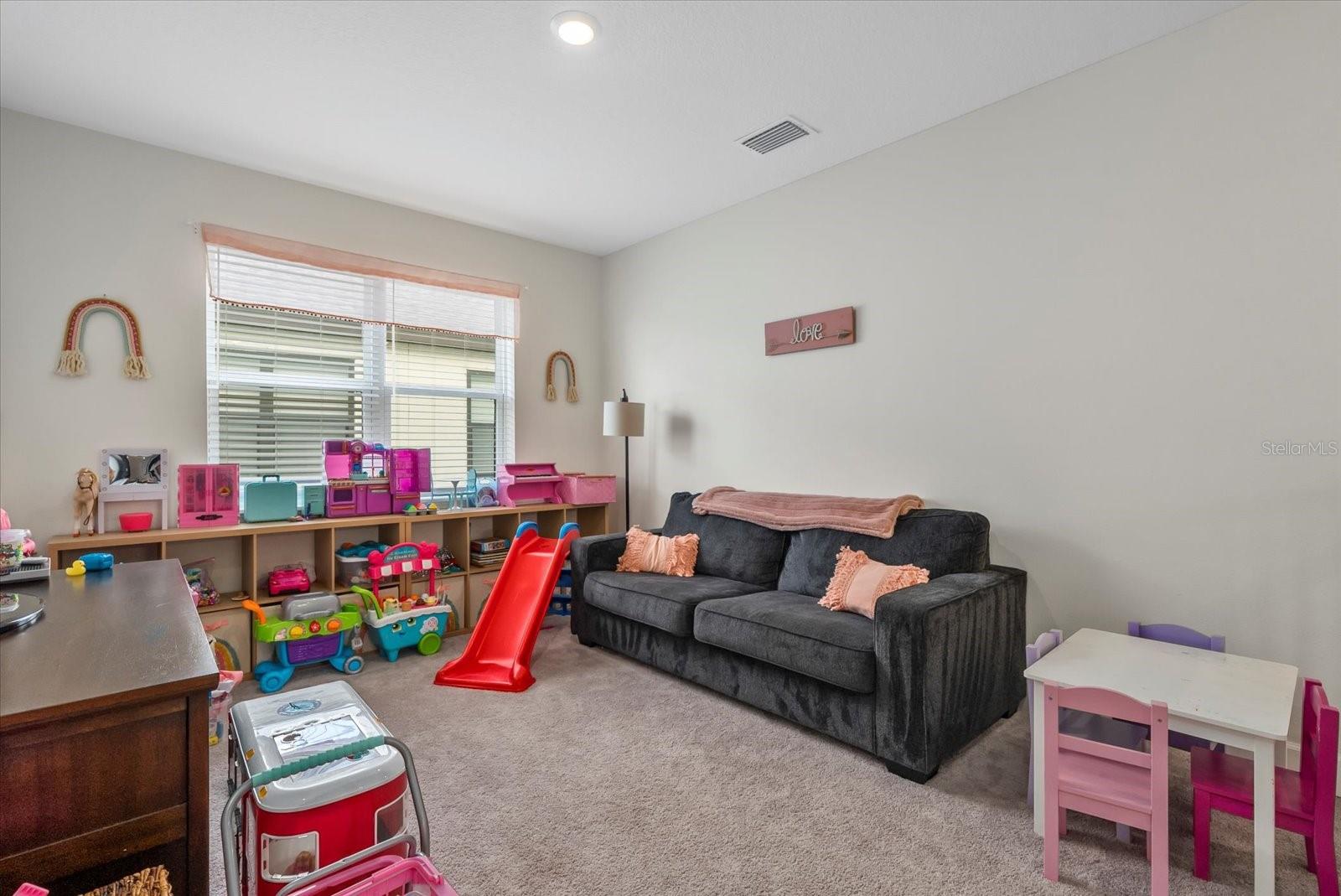 PARK EAST AT AZARIO PH I SUBPH A & B - Residential