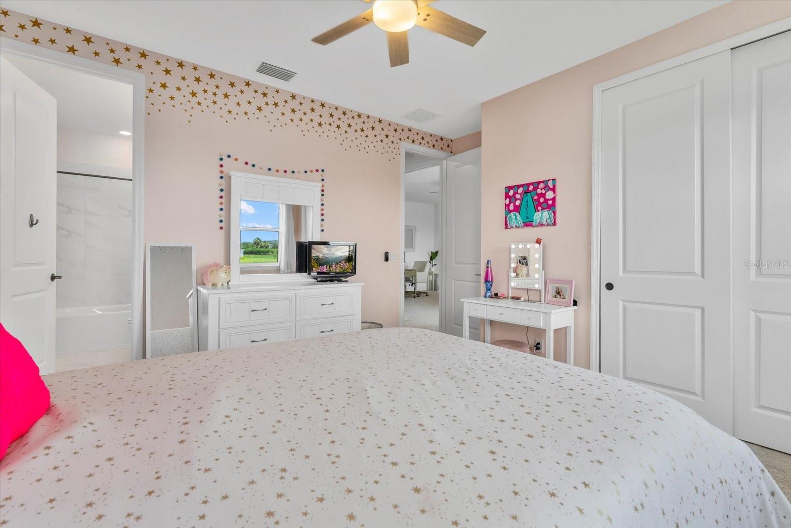 PARK EAST AT AZARIO PH I SUBPH A & B - Residential