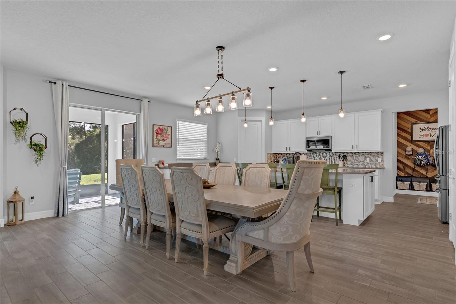 2539 AUBURN RIDGE DRIVE