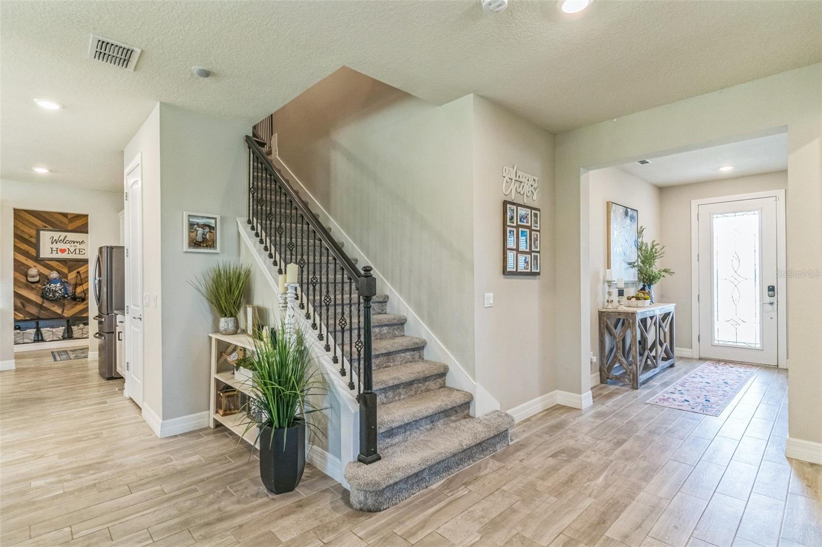 2539 AUBURN RIDGE DRIVE