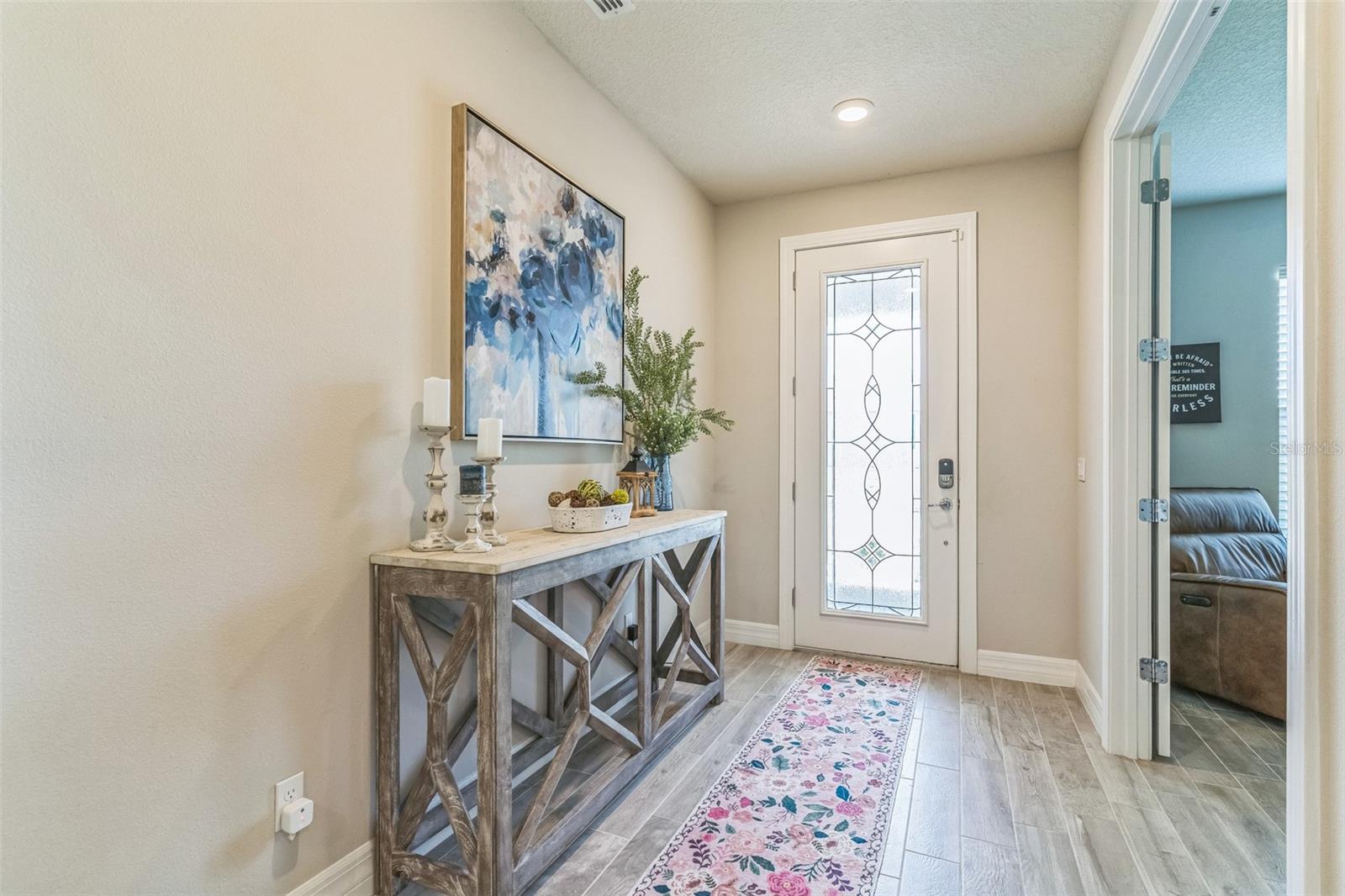 2539 AUBURN RIDGE DRIVE