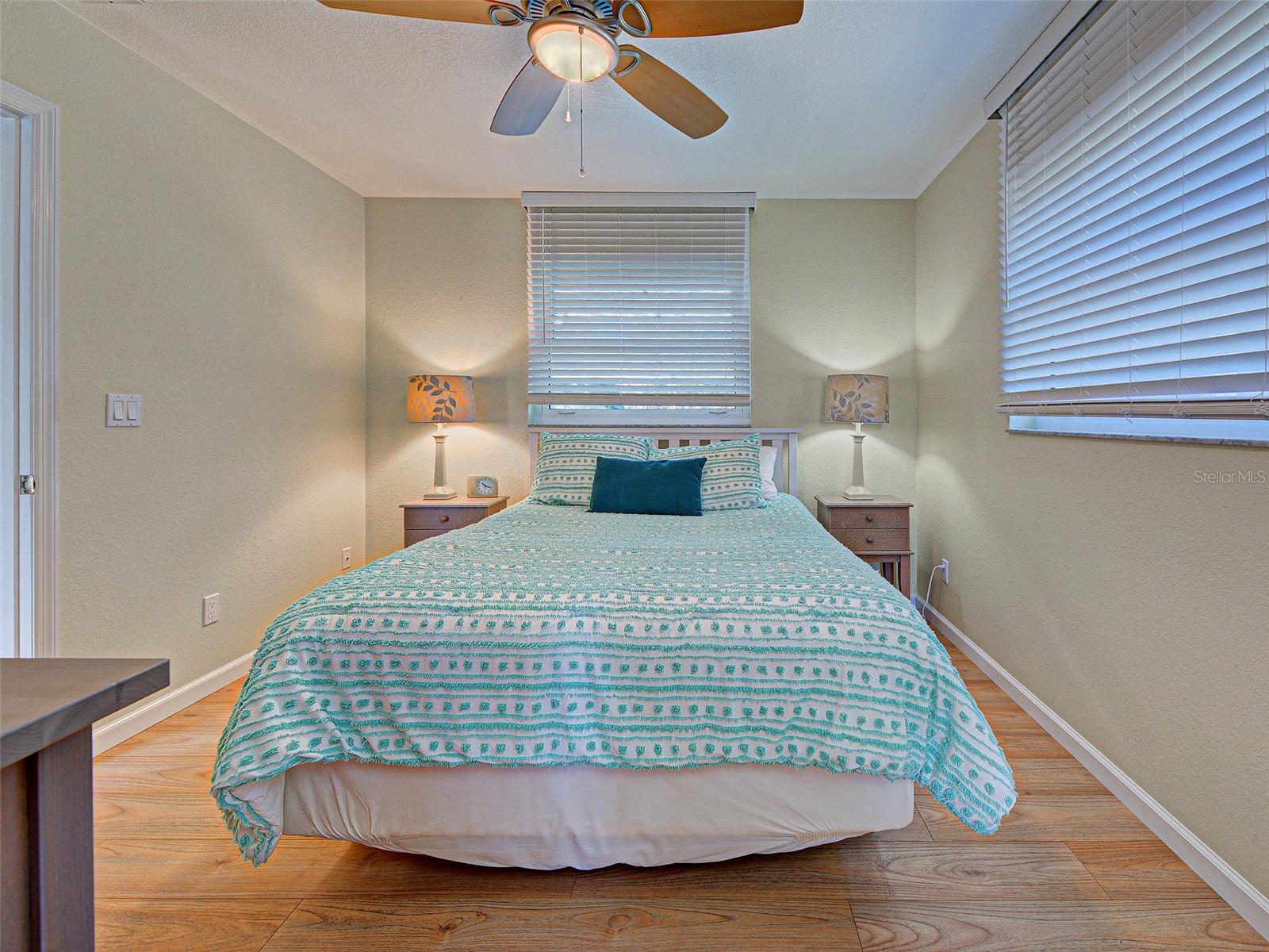 ENGLEWOOD HOMEACRES LEMON BAY - Residential