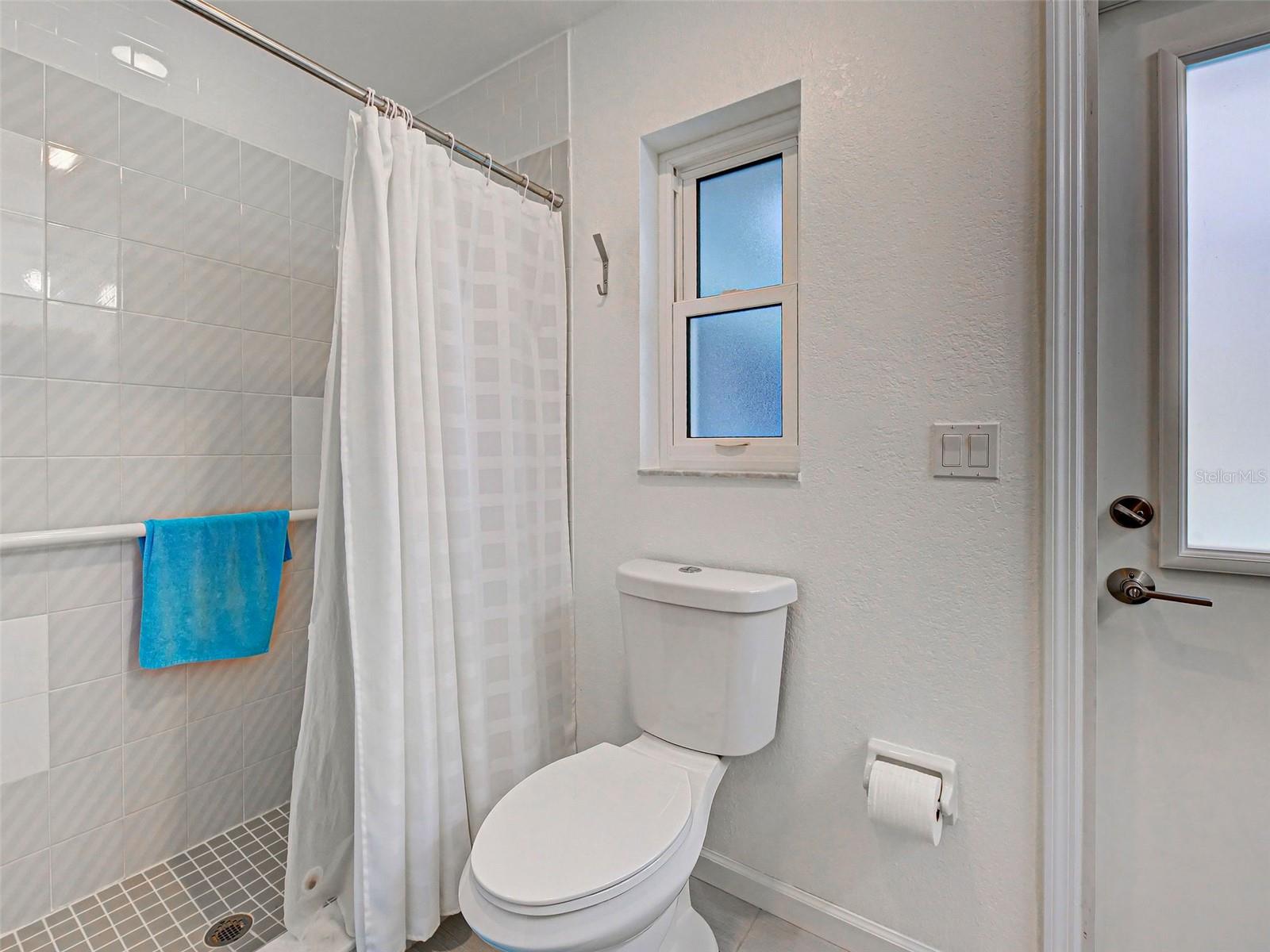 ENGLEWOOD HOMEACRES LEMON BAY - Residential