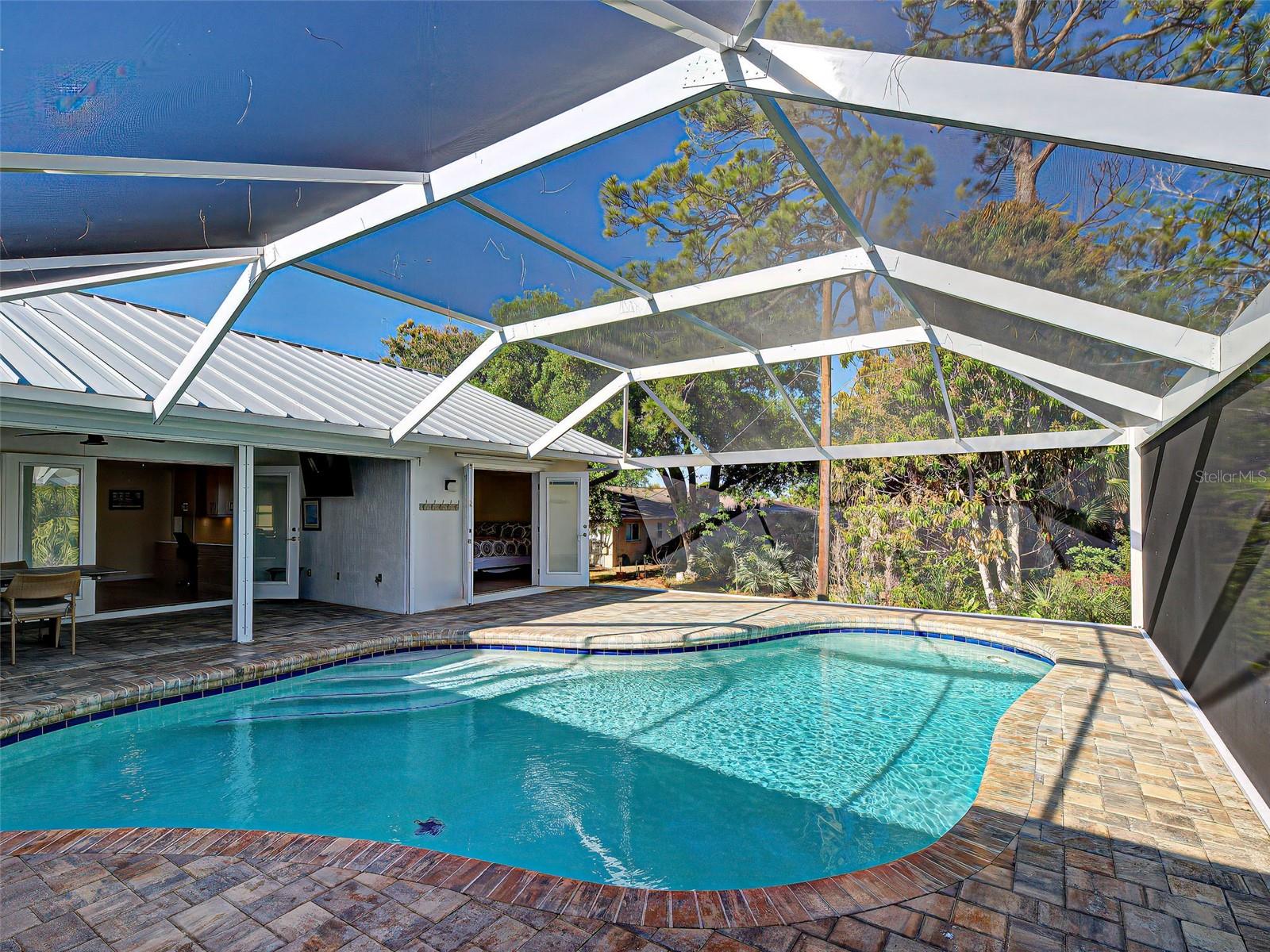 ENGLEWOOD HOMEACRES LEMON BAY - Residential