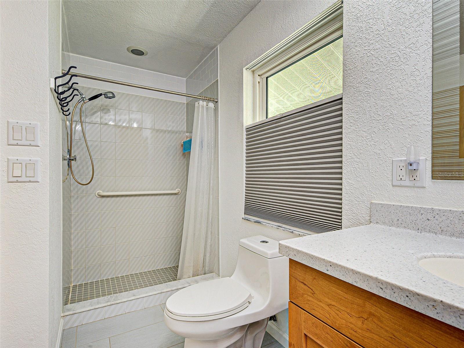 ENGLEWOOD HOMEACRES LEMON BAY - Residential