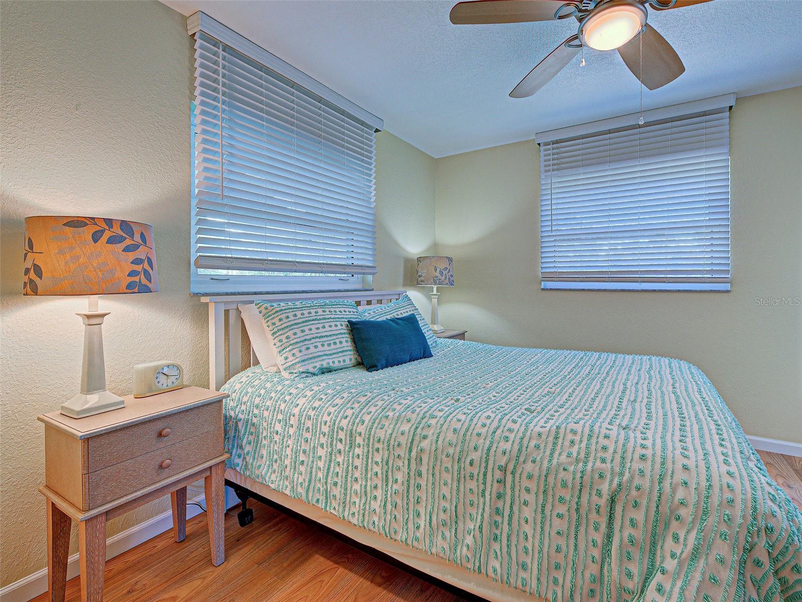 ENGLEWOOD HOMEACRES LEMON BAY - Residential