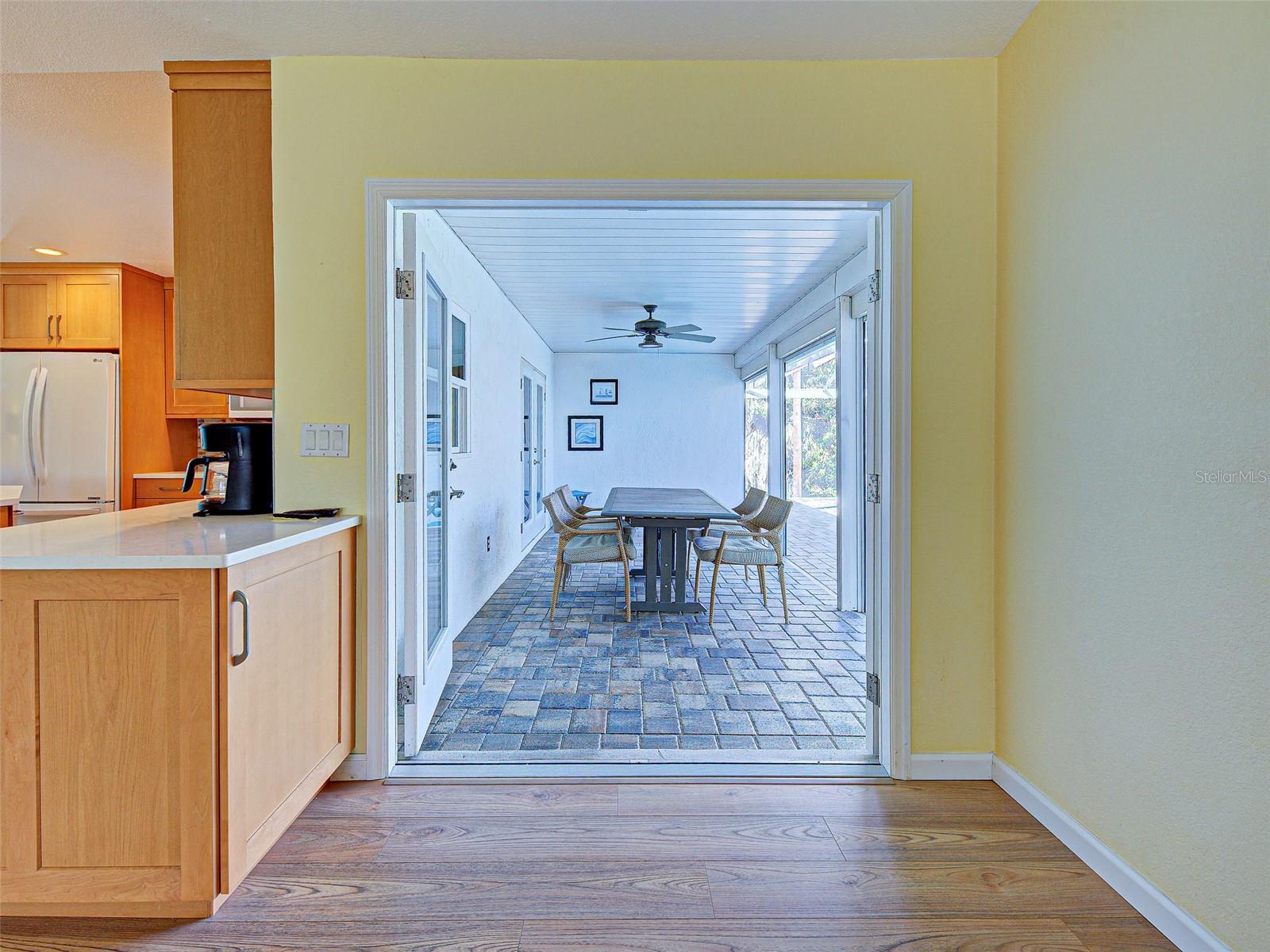 ENGLEWOOD HOMEACRES LEMON BAY - Residential