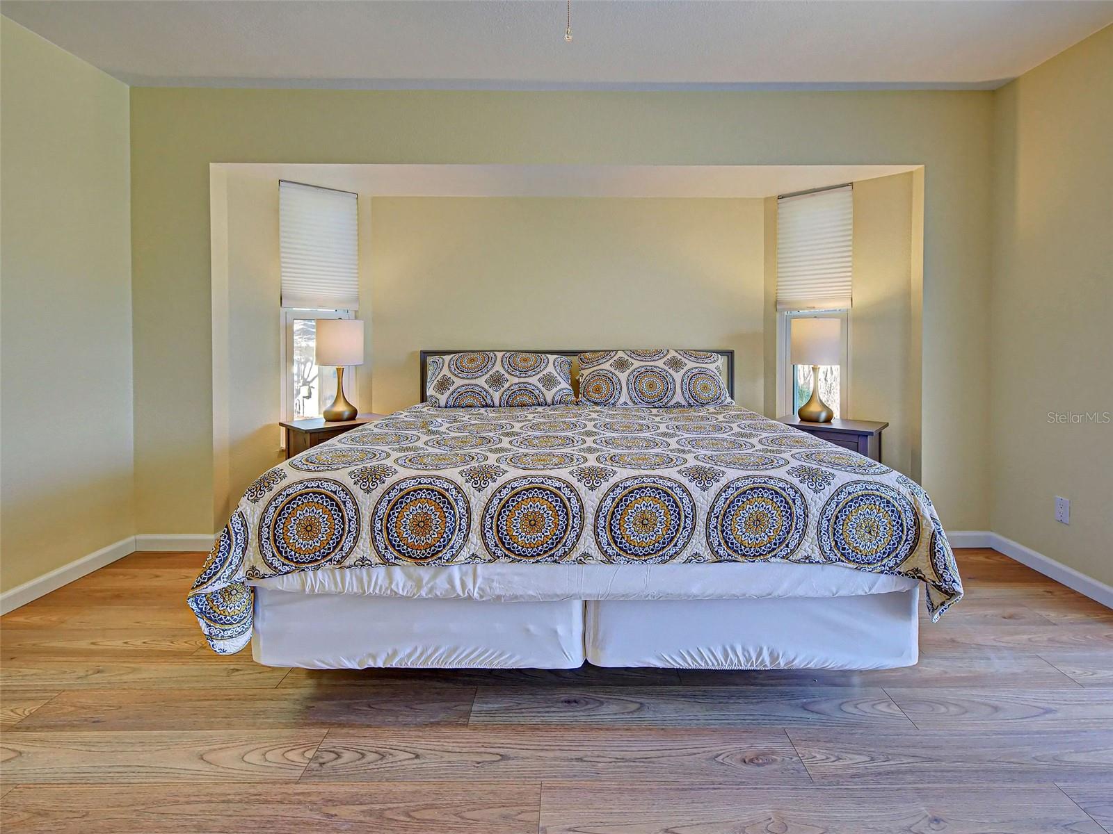 ENGLEWOOD HOMEACRES LEMON BAY - Residential