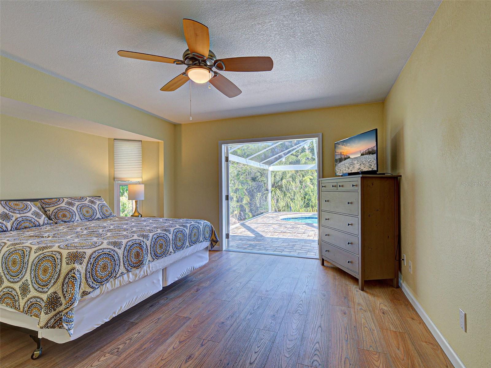ENGLEWOOD HOMEACRES LEMON BAY - Residential