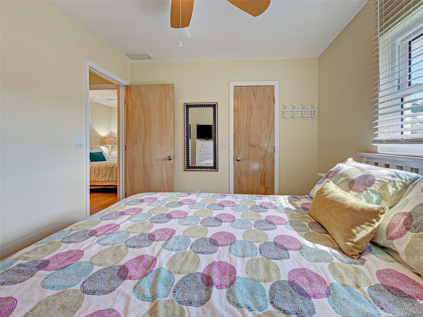 ENGLEWOOD HOMEACRES LEMON BAY - Residential