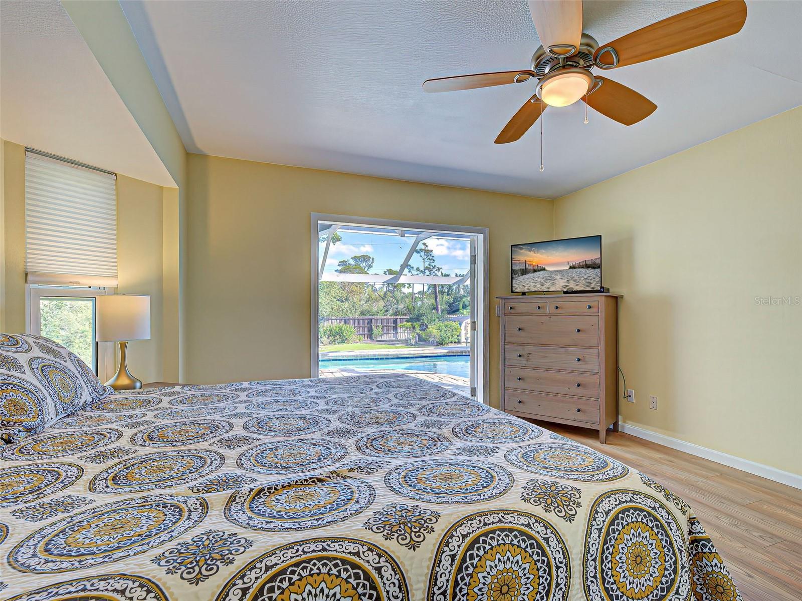 ENGLEWOOD HOMEACRES LEMON BAY - Residential