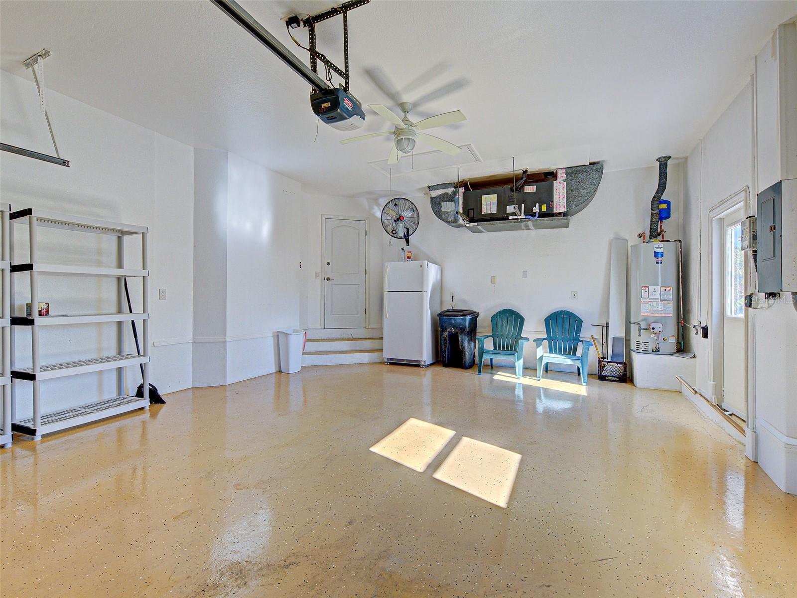 ENGLEWOOD HOMEACRES LEMON BAY - Residential