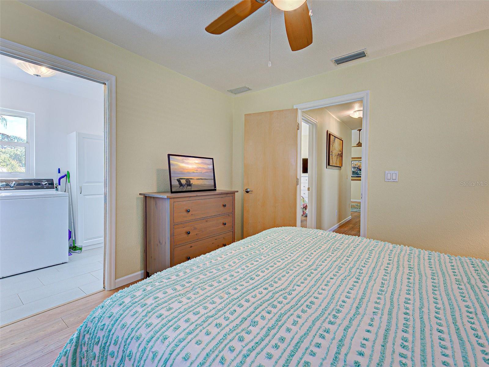 ENGLEWOOD HOMEACRES LEMON BAY - Residential