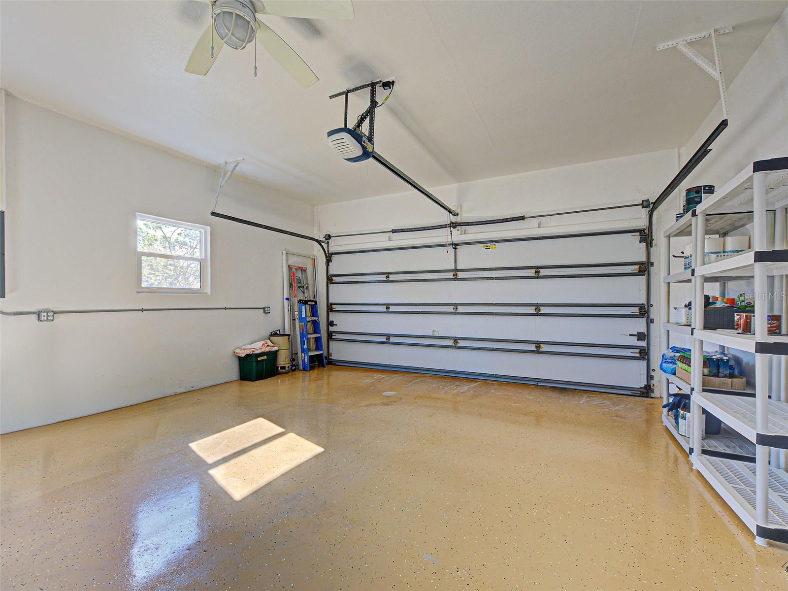 ENGLEWOOD HOMEACRES LEMON BAY - Residential