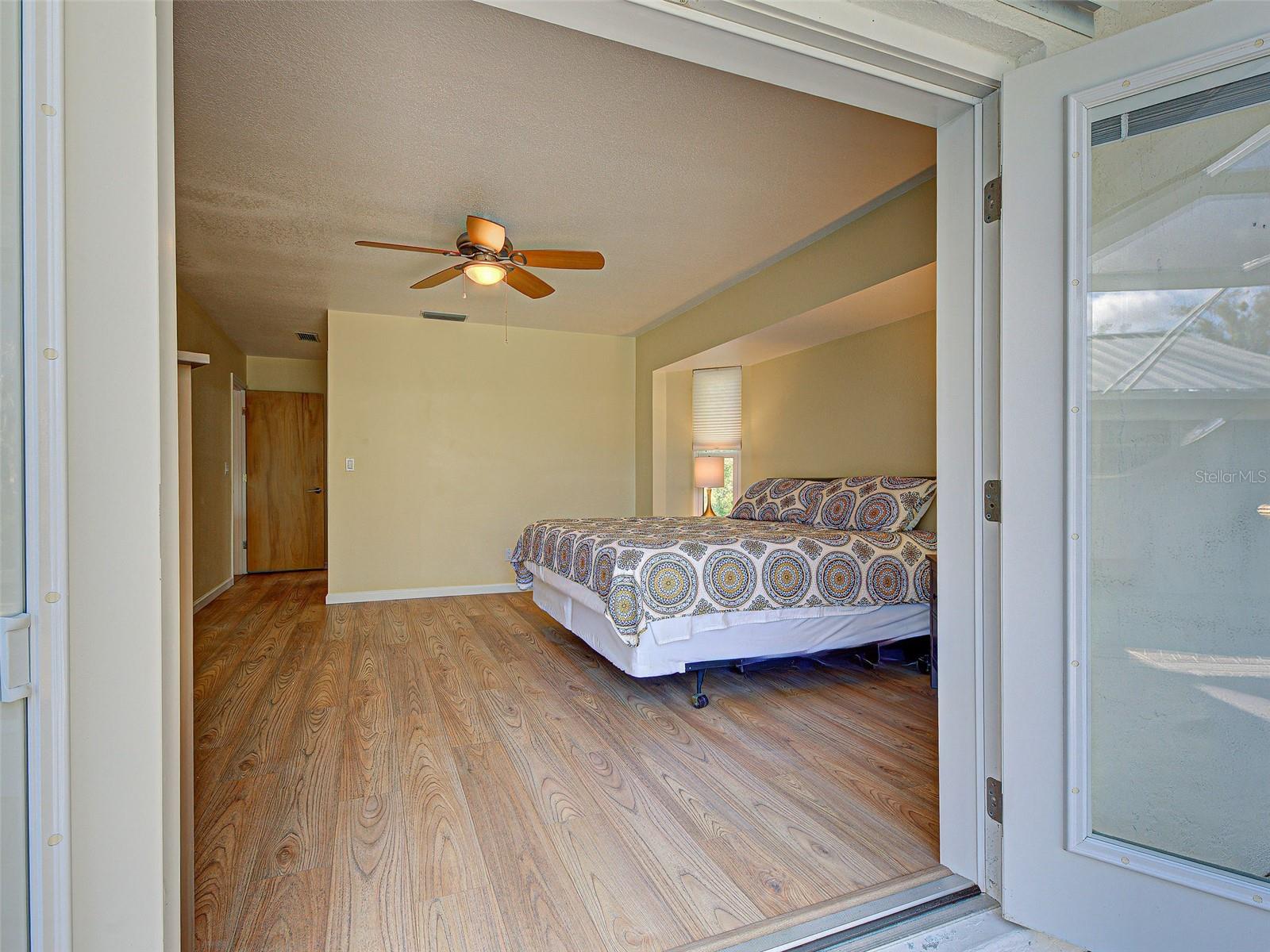 ENGLEWOOD HOMEACRES LEMON BAY - Residential