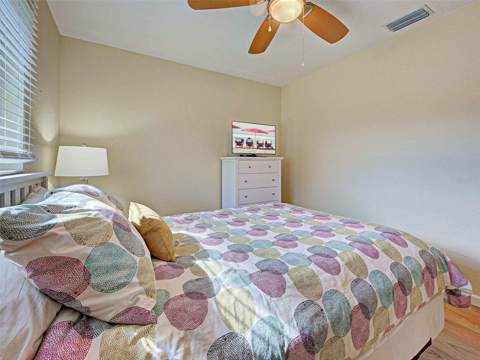 ENGLEWOOD HOMEACRES LEMON BAY - Residential