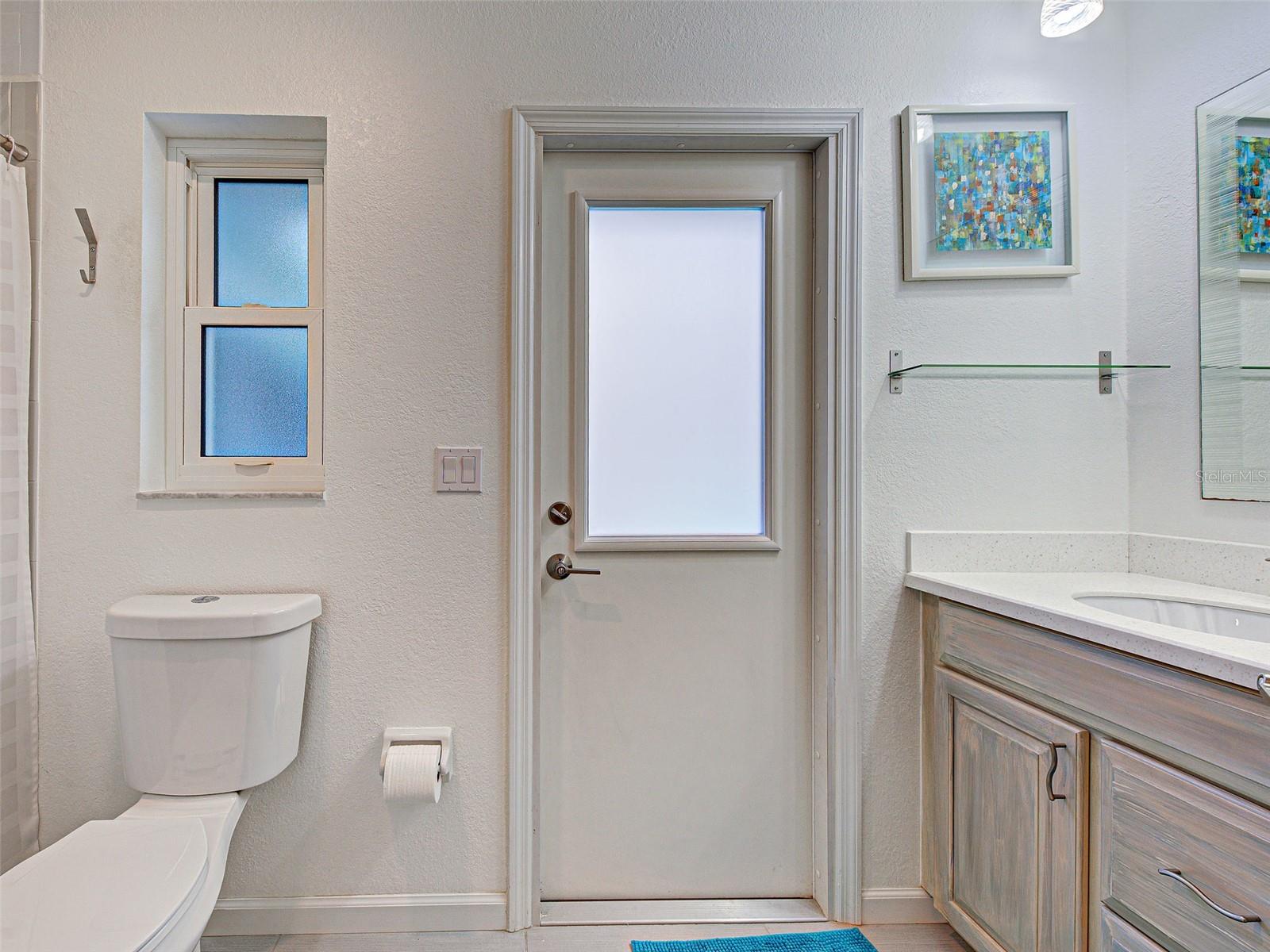 ENGLEWOOD HOMEACRES LEMON BAY - Residential