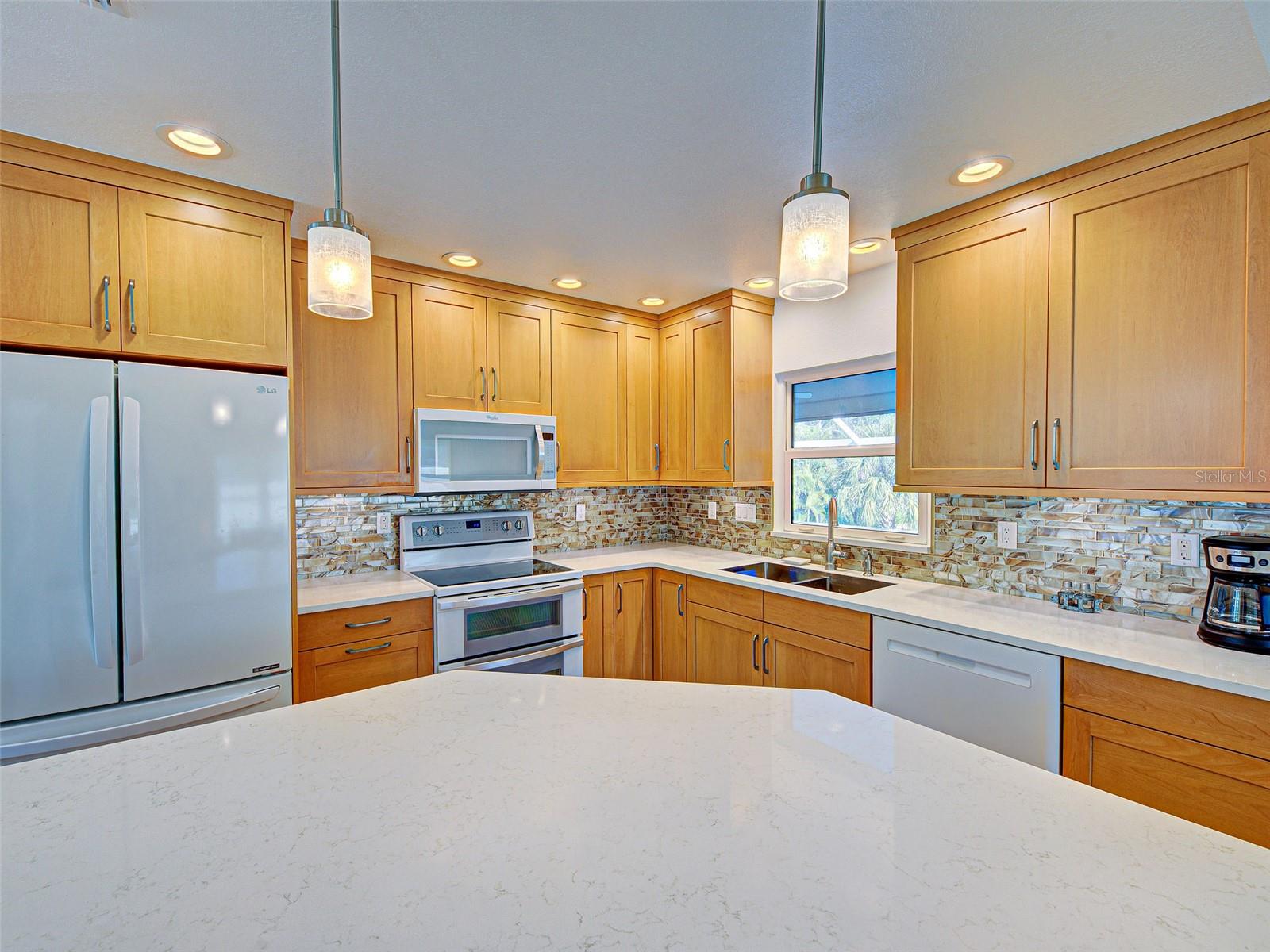 ENGLEWOOD HOMEACRES LEMON BAY - Residential