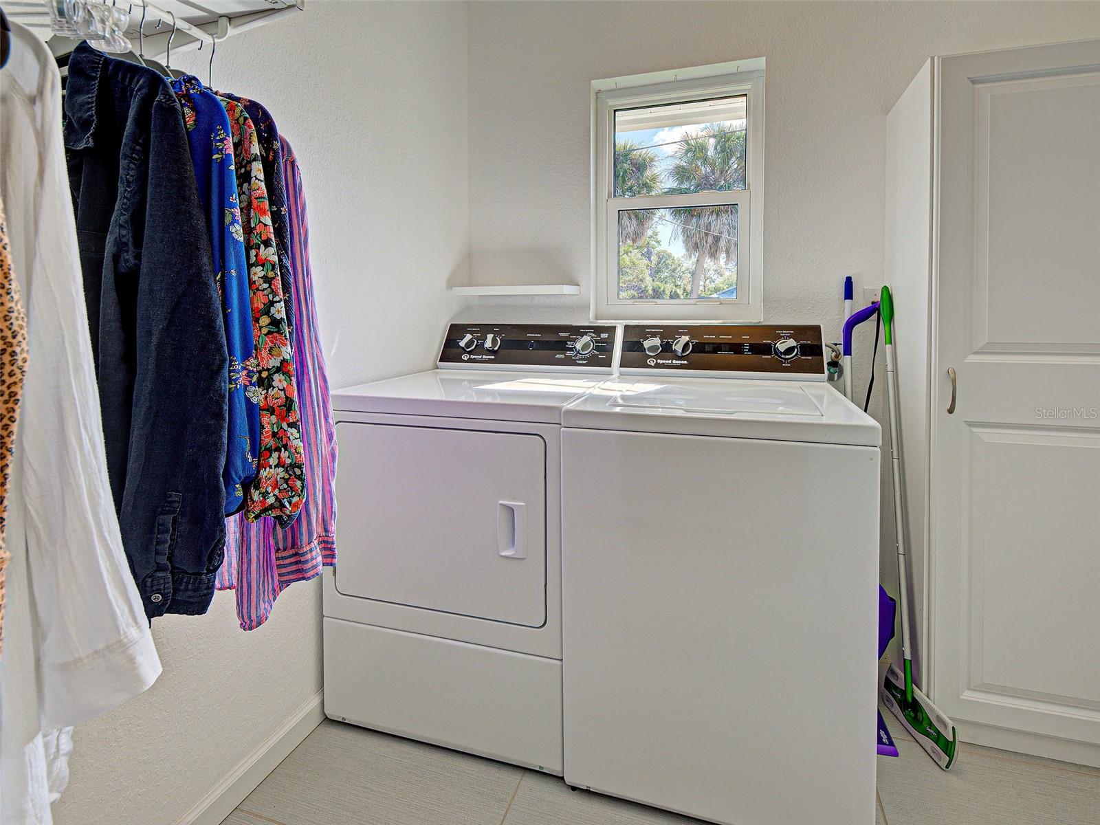 ENGLEWOOD HOMEACRES LEMON BAY - Residential