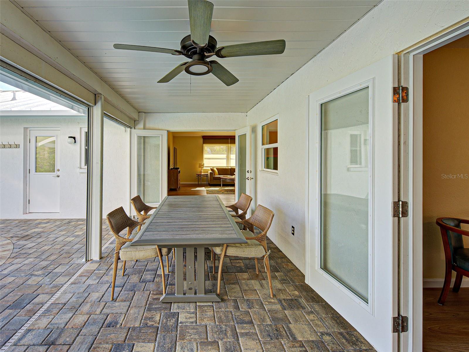 ENGLEWOOD HOMEACRES LEMON BAY - Residential