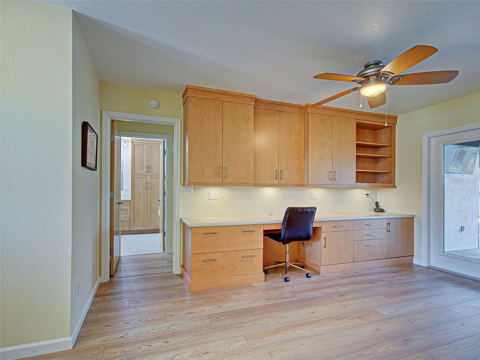 ENGLEWOOD HOMEACRES LEMON BAY - Residential