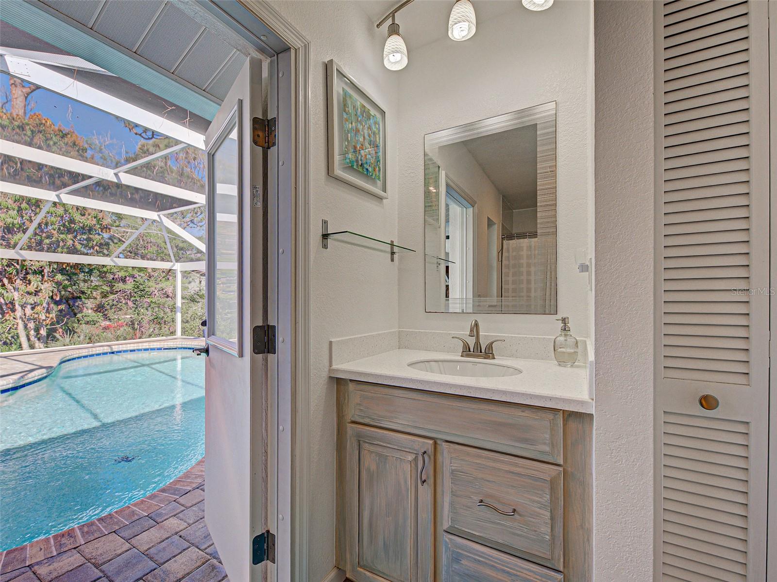 ENGLEWOOD HOMEACRES LEMON BAY - Residential