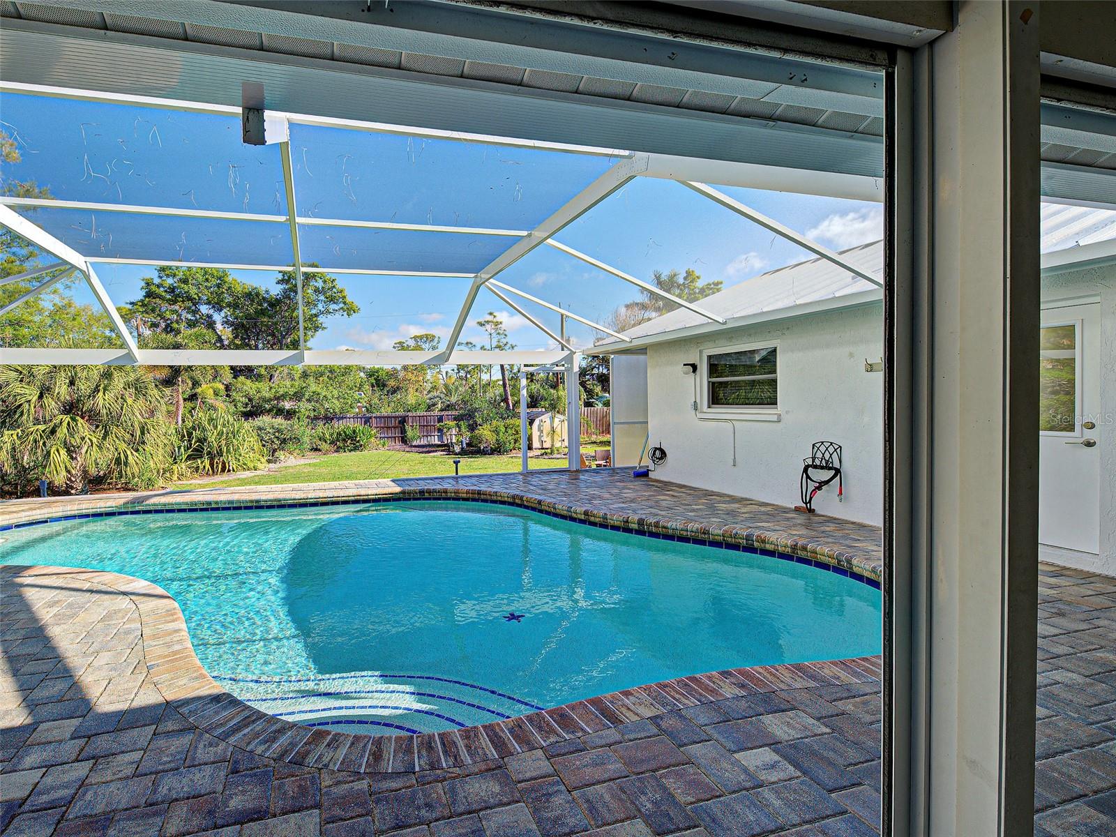 ENGLEWOOD HOMEACRES LEMON BAY - Residential