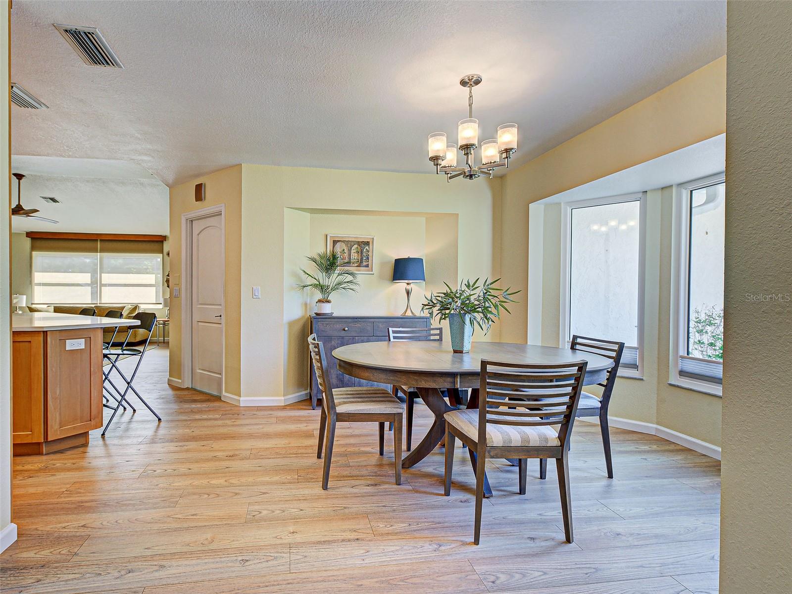 ENGLEWOOD HOMEACRES LEMON BAY - Residential