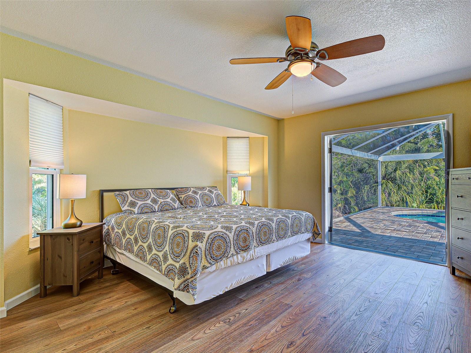 ENGLEWOOD HOMEACRES LEMON BAY - Residential