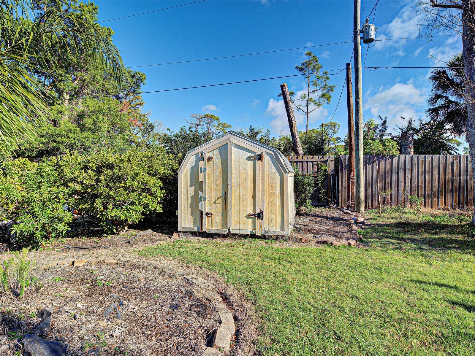 ENGLEWOOD HOMEACRES LEMON BAY - Residential