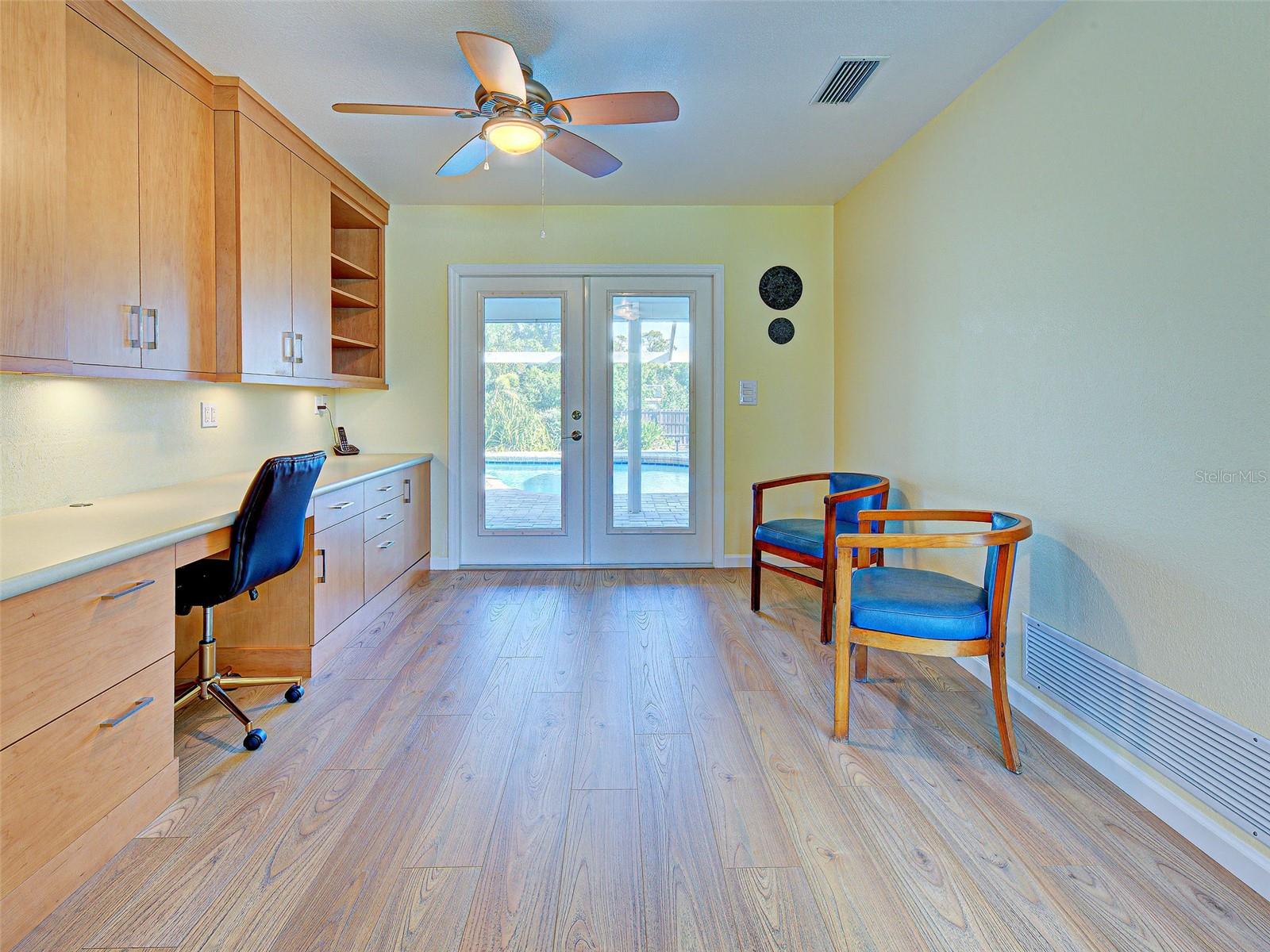 ENGLEWOOD HOMEACRES LEMON BAY - Residential