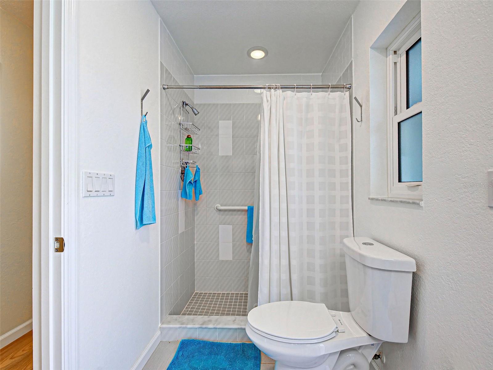 ENGLEWOOD HOMEACRES LEMON BAY - Residential