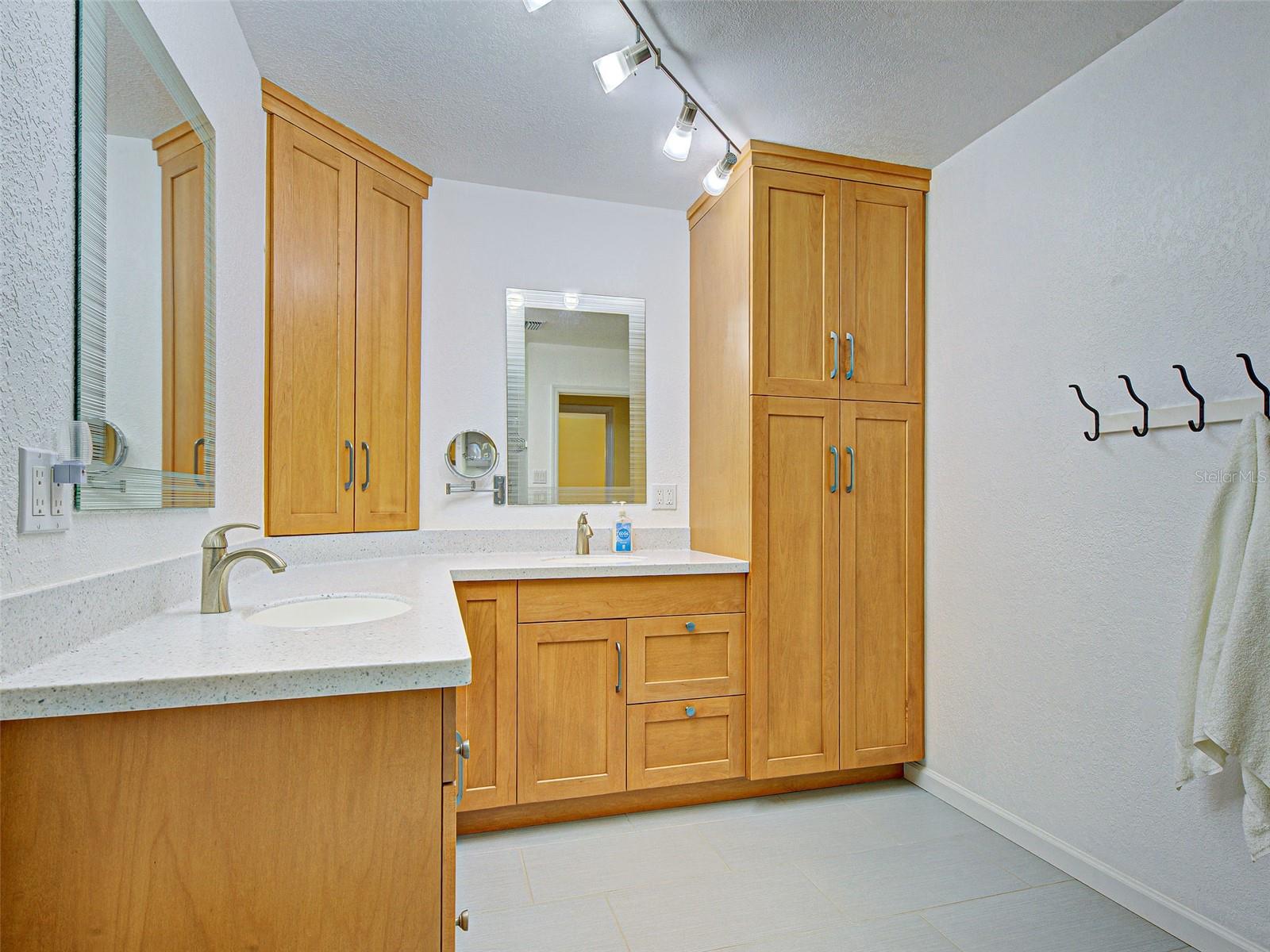 ENGLEWOOD HOMEACRES LEMON BAY - Residential