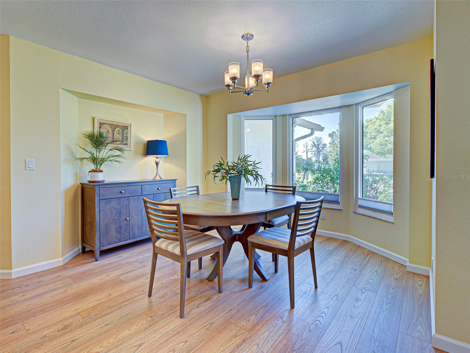 ENGLEWOOD HOMEACRES LEMON BAY - Residential