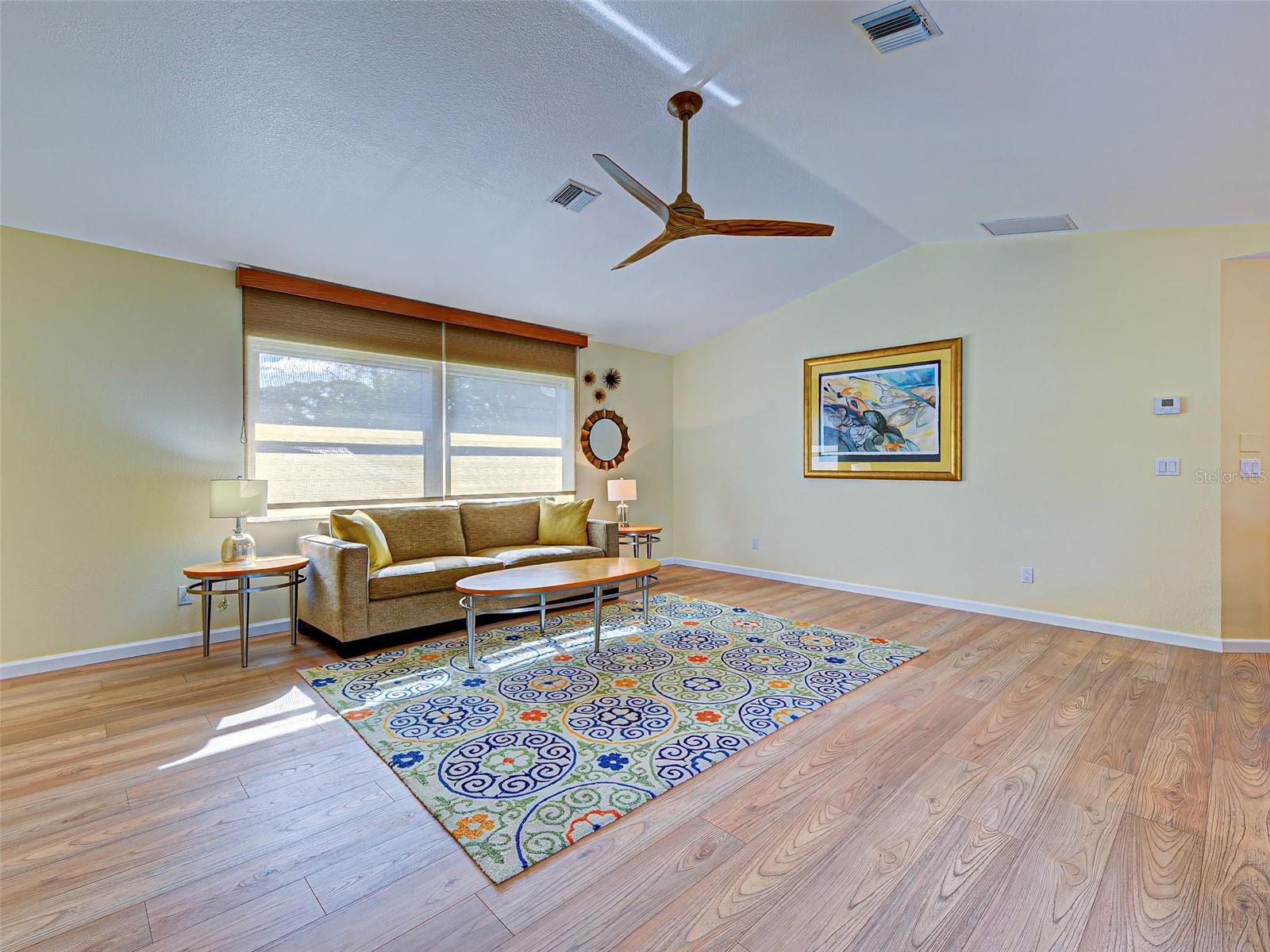 ENGLEWOOD HOMEACRES LEMON BAY - Residential