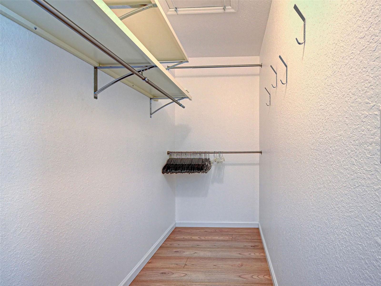 ENGLEWOOD HOMEACRES LEMON BAY - Residential