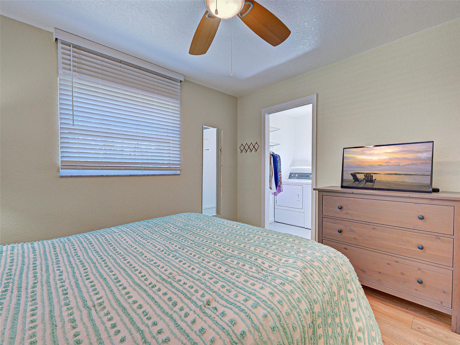 ENGLEWOOD HOMEACRES LEMON BAY - Residential