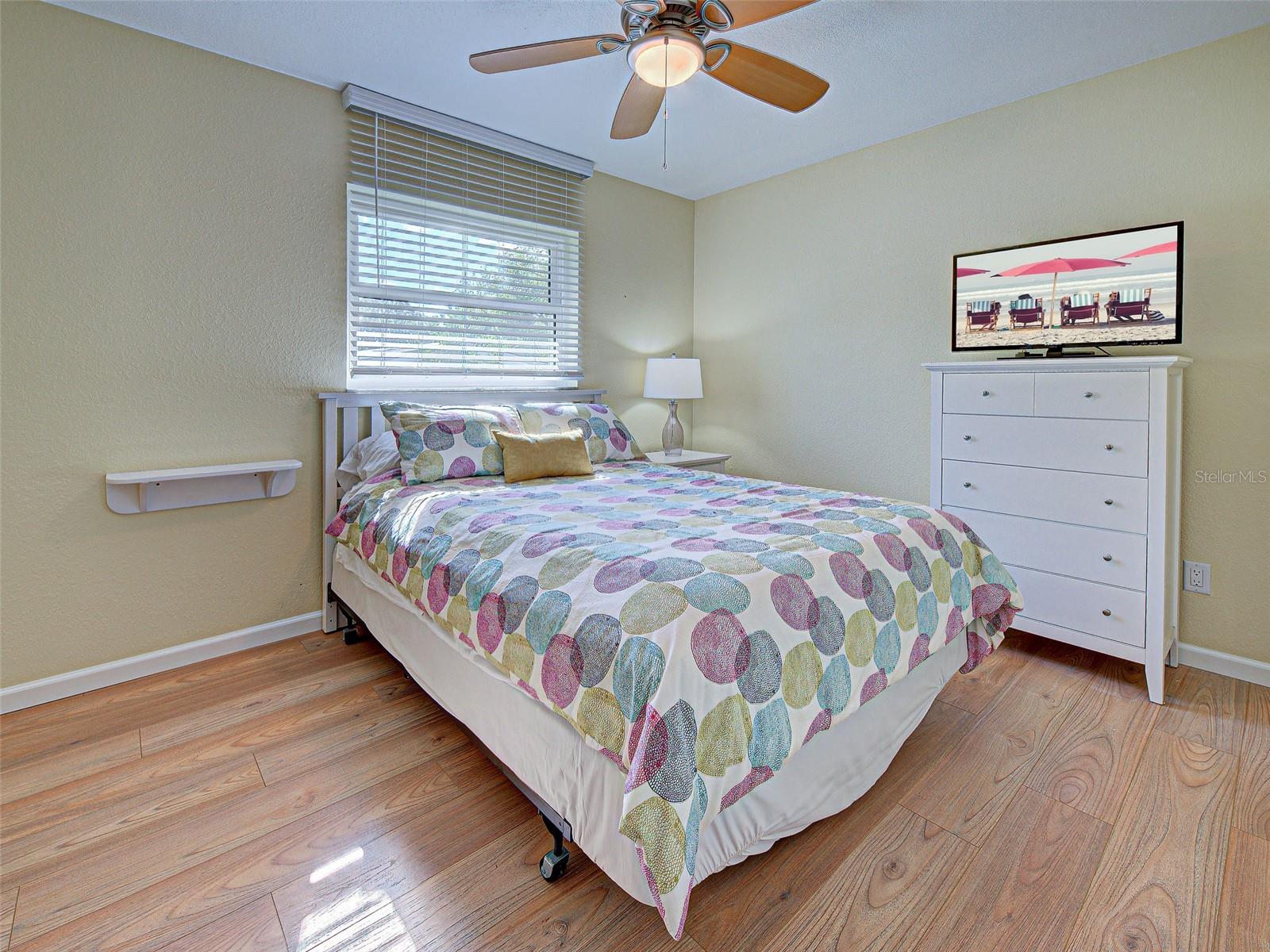 ENGLEWOOD HOMEACRES LEMON BAY - Residential