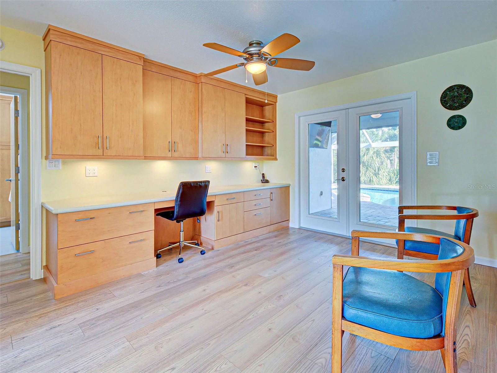 ENGLEWOOD HOMEACRES LEMON BAY - Residential