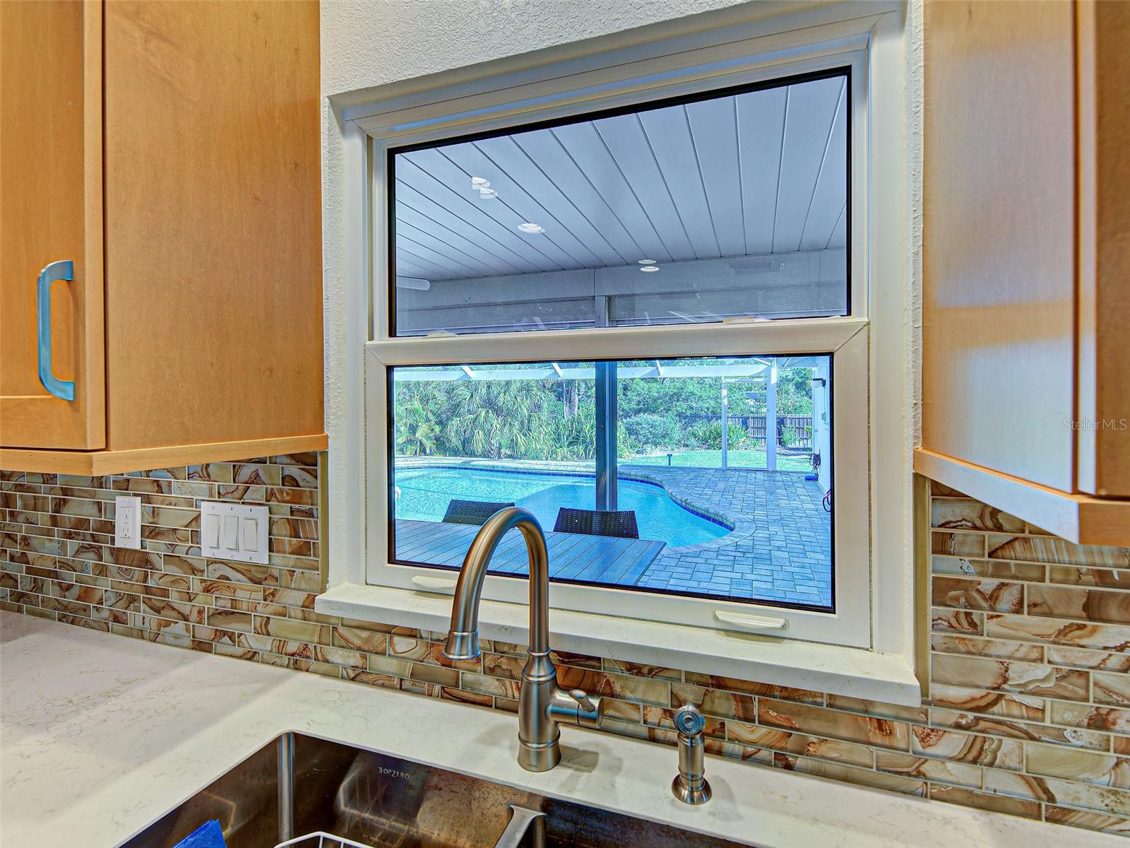 ENGLEWOOD HOMEACRES LEMON BAY - Residential