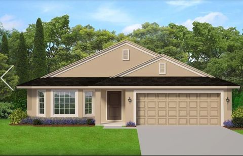 Photo of 109 Dundee Lane, Kissimmee, FL 34758 (MLS # O6294781)