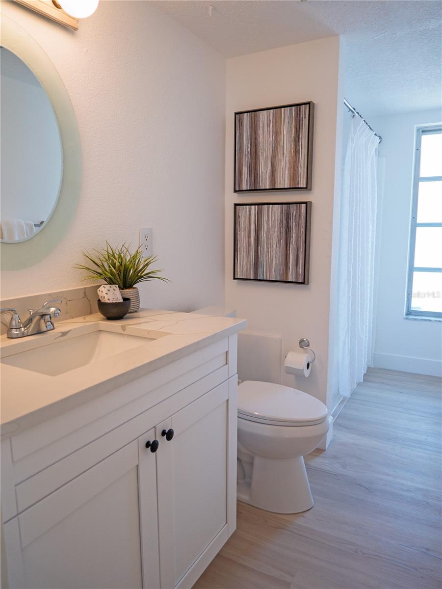 TANGLEWOOD ISLE SUB - Residential