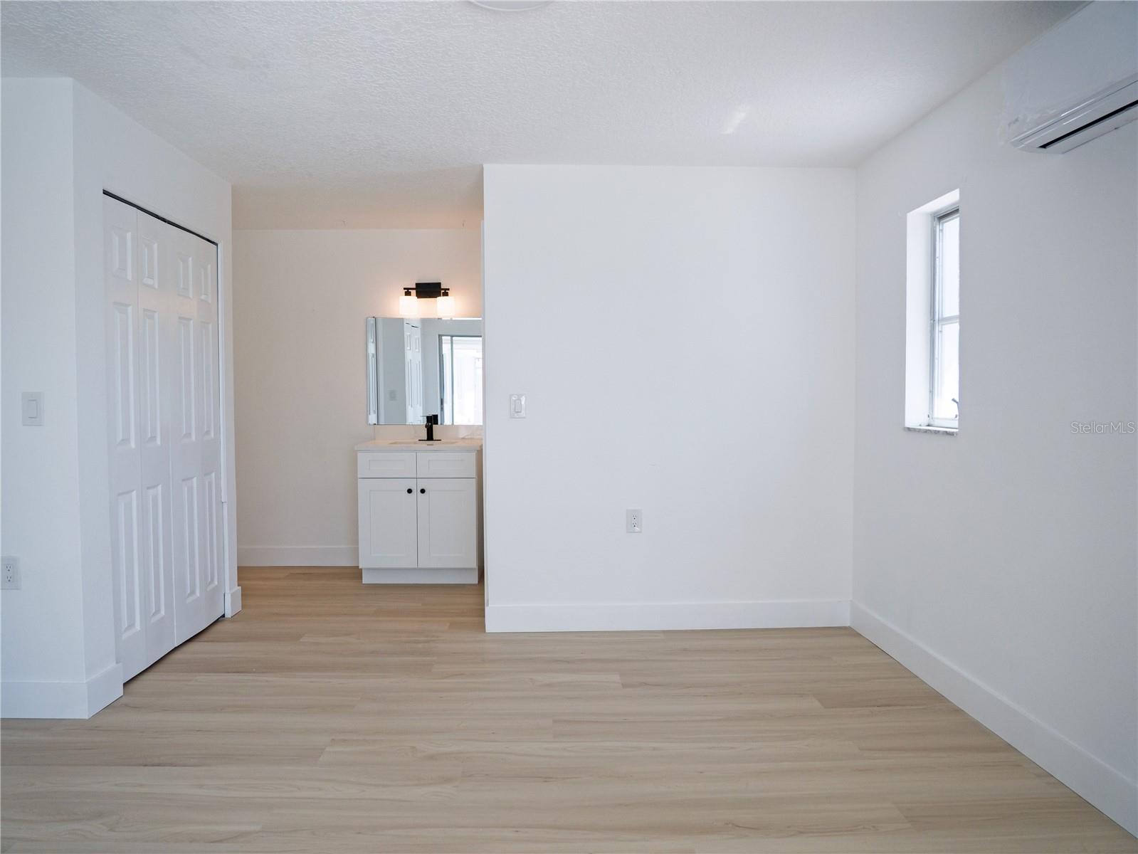 TANGLEWOOD ISLE SUB - Residential