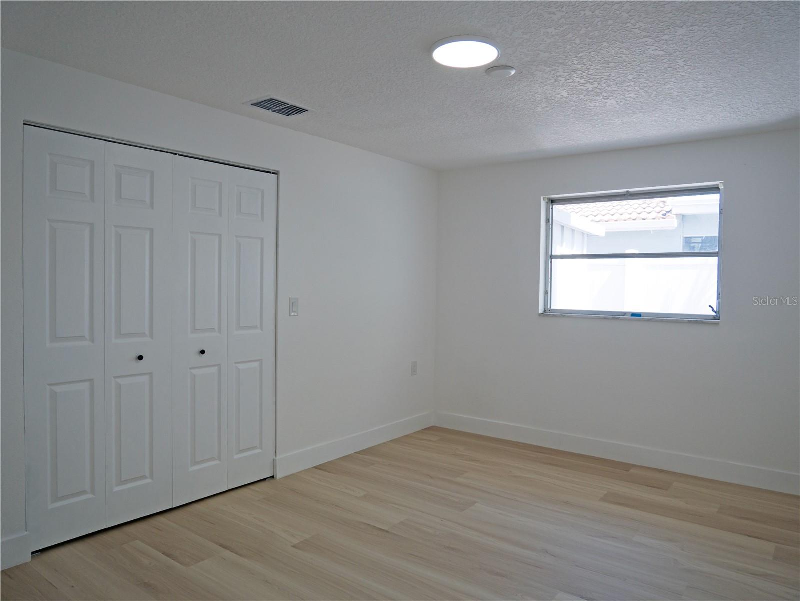 TANGLEWOOD ISLE SUB - Residential