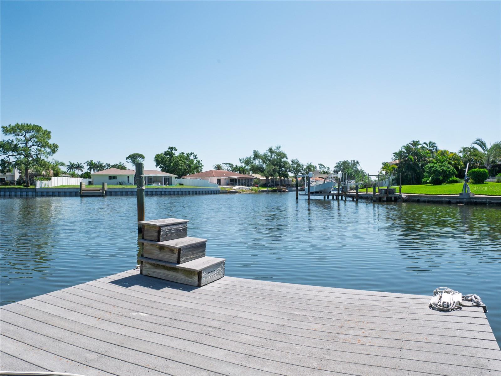 TANGLEWOOD ISLE SUB - Residential