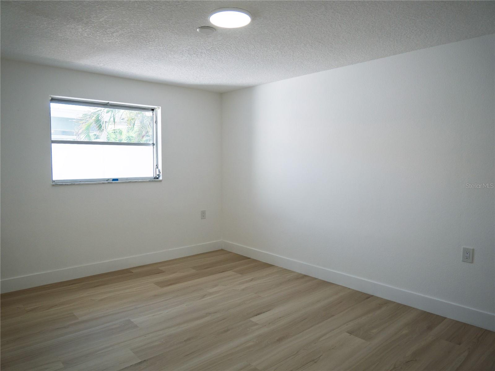 TANGLEWOOD ISLE SUB - Residential