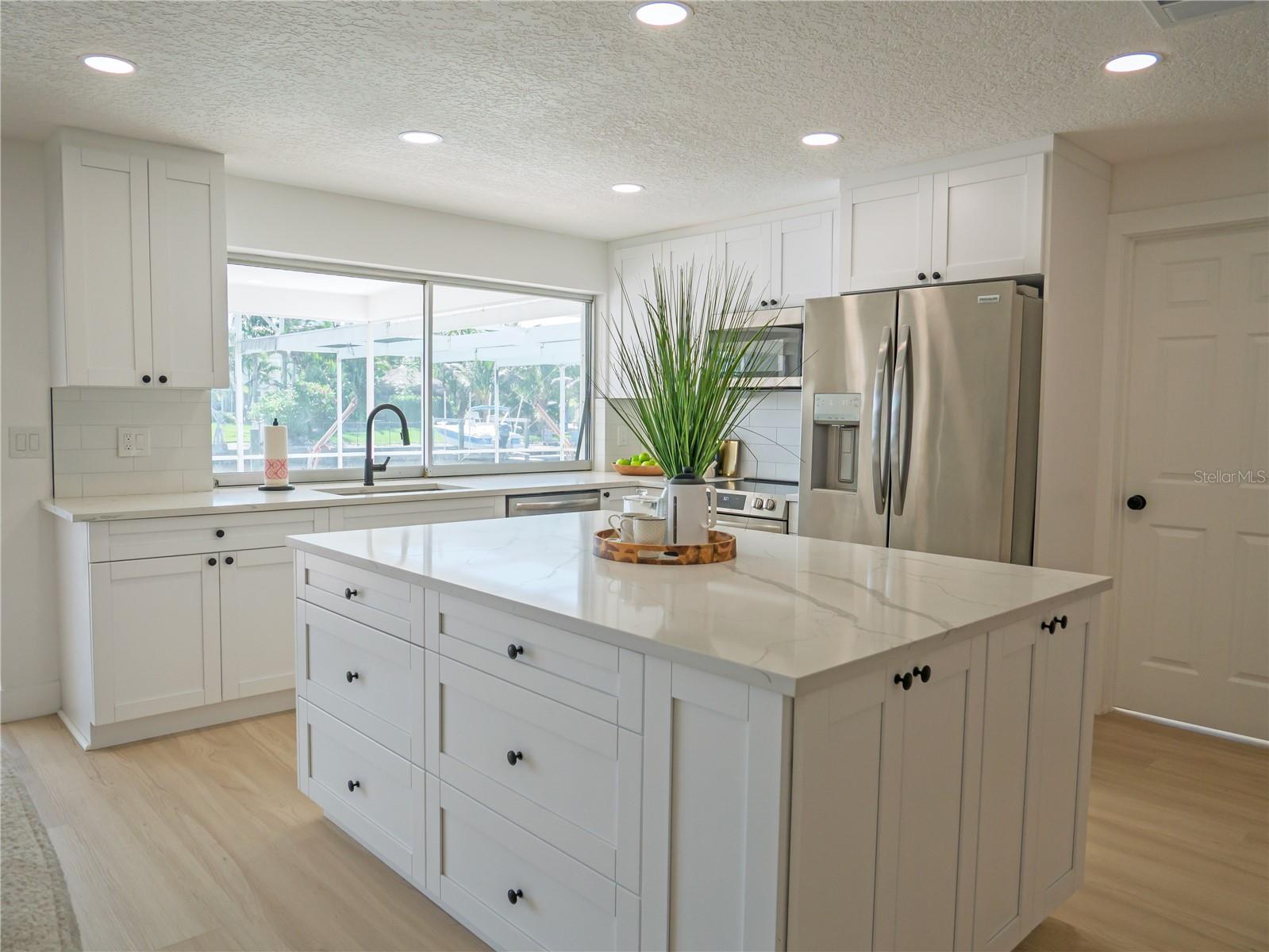 TANGLEWOOD ISLE SUB - Residential