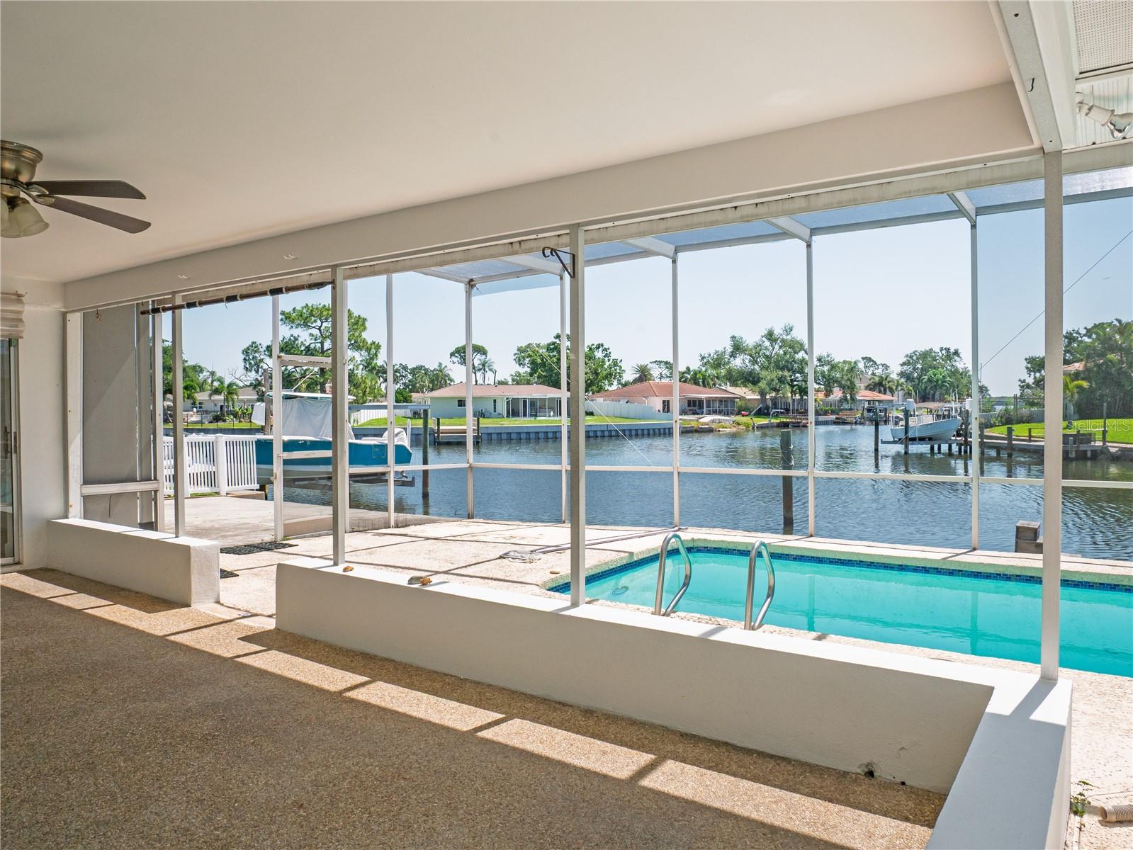 TANGLEWOOD ISLE SUB - Residential