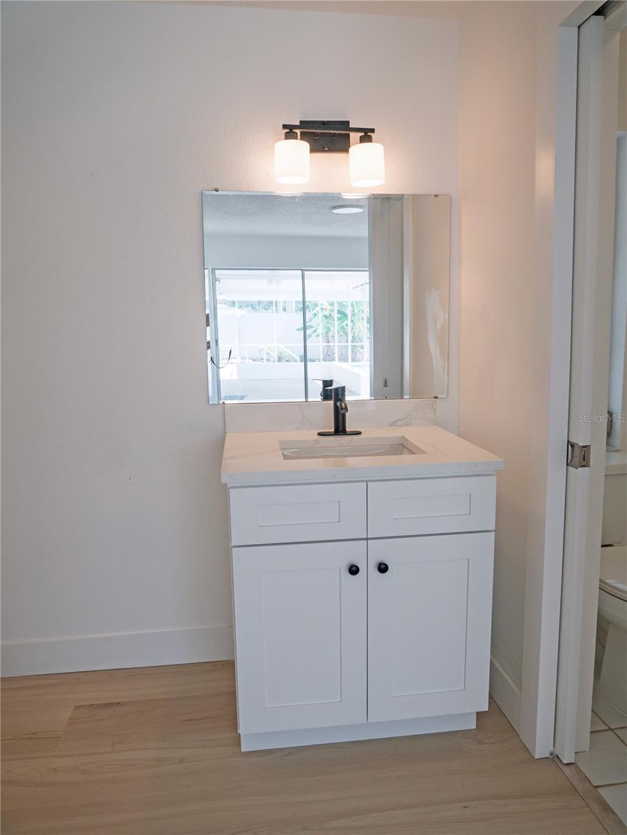 TANGLEWOOD ISLE SUB - Residential